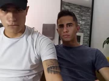 Naked cam man boyfriend_fuckme image #199358