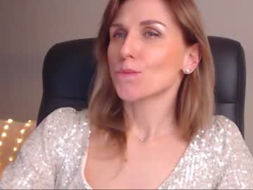 Naked cam girl lady_ada image #814494