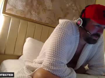 Naked cam man ryanlanders image #177158