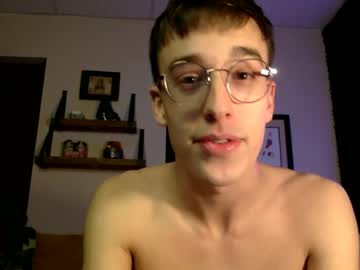 Naked cam man andyxb image #559545