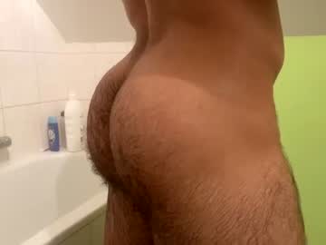 Naked cam man rogan1604 image #796451