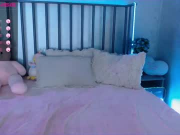 Naked cam girl juliabeng1 image #2346087