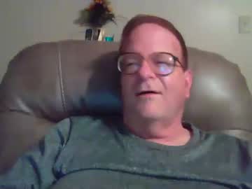 Naked cam man whaaaaaaaat image #2658088