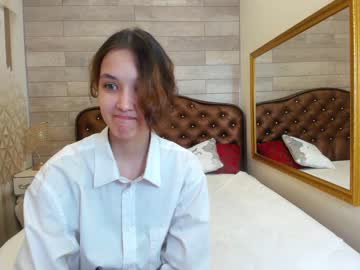 Naked cam girl lil_stitch image #2881490