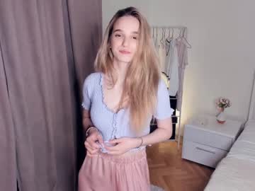 Naked cam girl love_lovess image #3942830