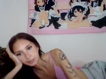 Naked cam girl harperhoneyluvv image #4073609