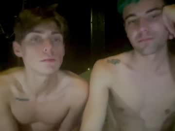 Naked cam man indotwink93 image #3942145