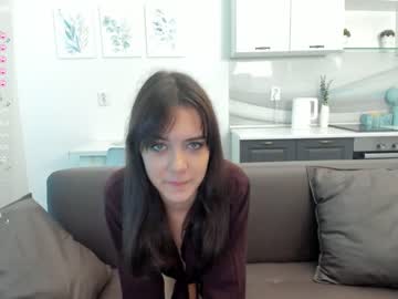 Naked cam girl sandrachang image #3712308
