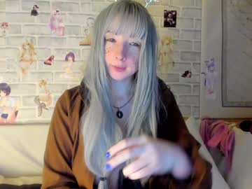 Naked cam girl picaaachu image #2925691