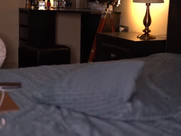 Naked cam girl nikkimagic image #3355502