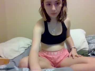 Naked cam girl baybayluvsu image #581476