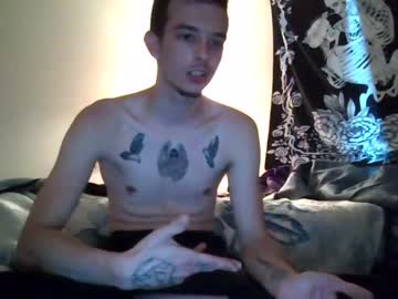 Naked cam man fiftyonefiftyy image #3485507