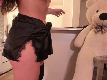 Naked cam girl 007movie image #3260629