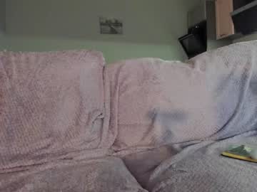 Naked cam girl camillabenz image #2539273