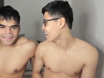 Naked cam man ilovegreydaddy image #1525275