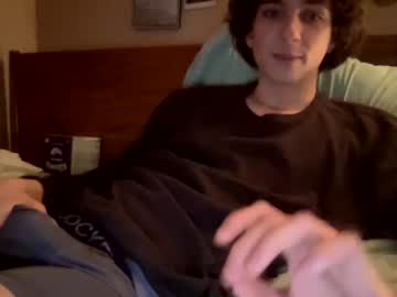 Naked cam man justanotherstudentt image #3389356