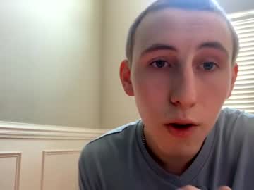Naked cam man holdthesausagehostage image #3852594