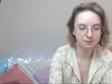 Naked cam girl mary_klaus image #3642084
