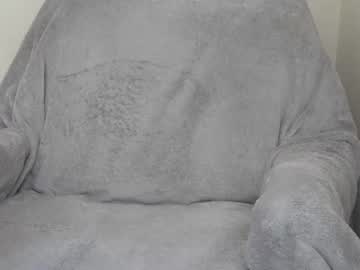 Naked cam girl _feli_ image #1874164