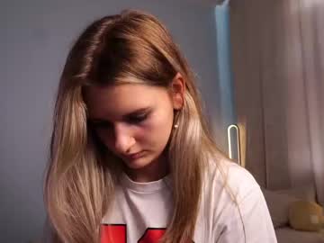 Naked cam girl aliviadarby image #4017167