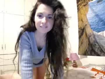 Naked cam couple geanvert_1994 image #3986904