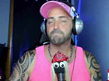 Naked cam man whaaaaaaaat image #2313287
