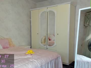 melodykate__ naked cam