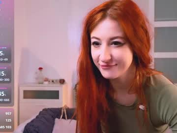 Naked cam girl caty_cuddly image #4043840