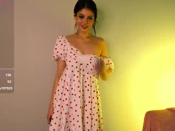 Naked cam girl linda_y image #4040760