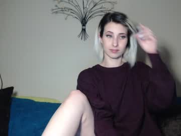 Naked cam girl missourimistress image #1099223