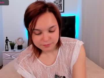 Naked cam girl amanda_bler image #1790226
