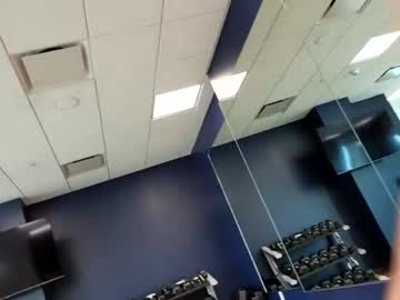Naked cam man jacksparow1998 image #816077
