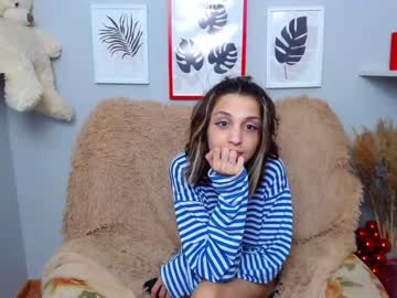 Naked cam girl skinny_princesss image #2274166