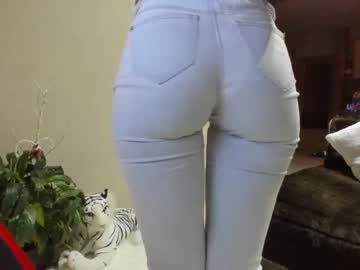 Naked cam girl sofiaandwonderland image #789109