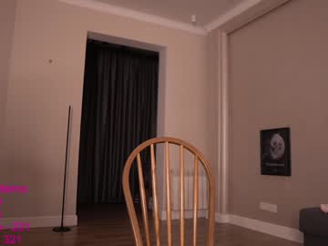 Naked cam girl lindamei image #2855022