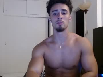 Naked cam man jay_slayz image #1478537