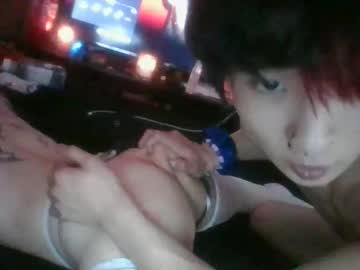 Naked cam couple matty9992 image #4064808