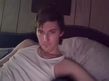Naked cam man datguy9666 image #3619942
