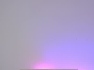 Naked cam girl sapphirealice image #881100