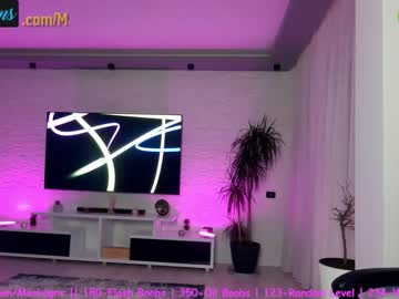 Naked cam girl haileygrx image #1528514