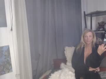Naked cam couple hotlantamilf411 image #2866591