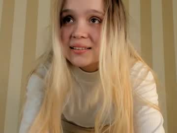 Naked cam girl julydean image #3927391