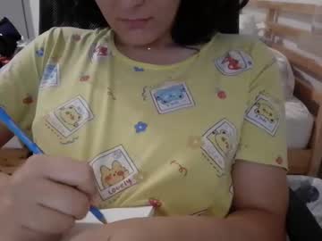 Naked cam girl shir_ image #3941403