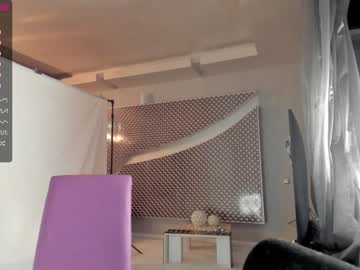 Naked cam girl suma_ren image #3692532