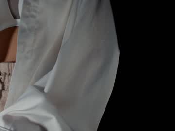 Naked cam girl tic_tac_boom image #3964952