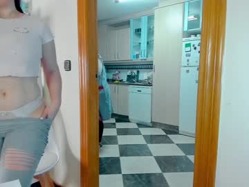 Naked cam couple bluebooxxx image #3589659