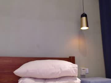 Naked cam girl hersheys_aran image #1690599