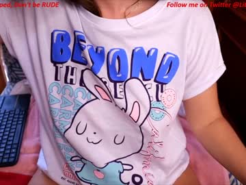 Naked cam girl littledante91 image #2625091