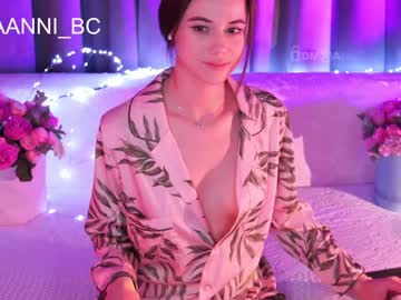 Naked cam girl taanni_bc image #2909669