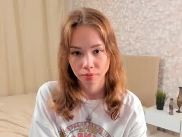 Naked cam girl tatecady image #4011079
